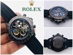 Read more about the article Rolex Daytona 1899/-