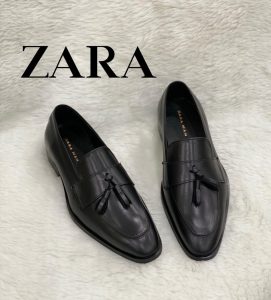 Read more about the article Brand Zara Man 1599/-