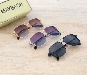 Read more about the article Brand – MAYBACH 799/-