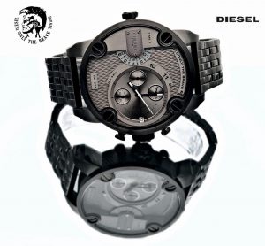 Read more about the article Brand Diesel DZ7258 2699/-