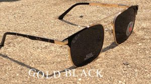 Read more about the article Brand Ray Ban Sunglasses 799/-