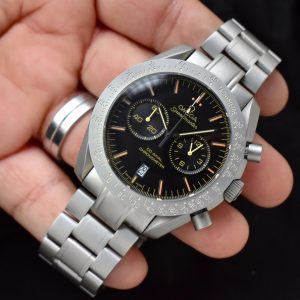 Read more about the article Model OMEGA SPEEDMASTER 3699/-