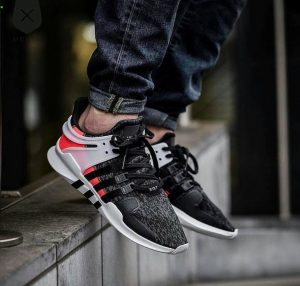 Read more about the article Model ADIDAS EQT SUPPORT 2199/-