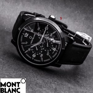 Read more about the article Brand Mont Blanc 1299/-