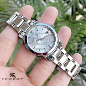 Read more about the article Model Burberry  BU 9100 1999/-