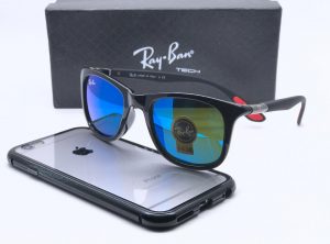 Read more about the article Brand Ray-Ban 799/-