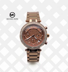 Read more about the article Brand Michael Kors 1999/-