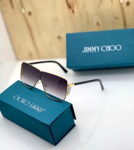 Read more about the article BRAND JIMMY CHOO 799/-
