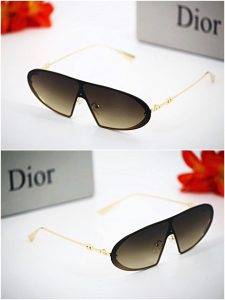 Read more about the article Brand Dior Sunglasses 799/-