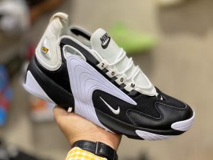 Read more about the article Model Nike zoom-2k 1999/-