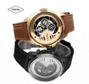 Read more about the article Fossil Men’s Watch 1899/-