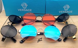 Read more about the article Brand Versace sunglass 799/-