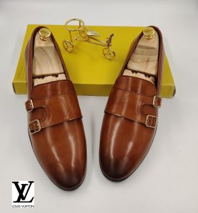 Read more about the article Brand LV 1199/-