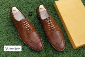 Read more about the article BRAND ALLEN SOLLY 1199/-