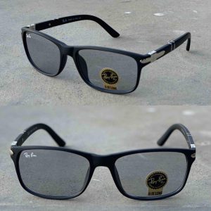 Read more about the article Brand Ray Ban 799/-
