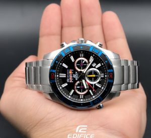 Read more about the article Model Casio Edifice Infiniti Red Bull Racing 2899/-