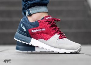 Read more about the article Model Reebok Gl-6000 2199/-