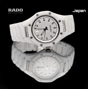 Read more about the article Brand Rado Jublie 2999/-
