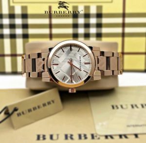 Read more about the article Brand Burberry BU9109 1899/-