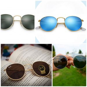 Read more about the article Model Ray Ban 799/-