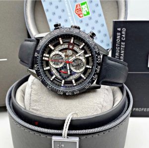Read more about the article Brand Tag Heuer Formula 1 1899/-