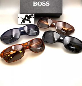 Read more about the article Brand Boss Sunglasses 799/-