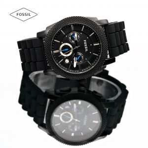 Read more about the article Brand Fossil 1599/-