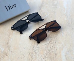Read more about the article Brand Dior 799/-