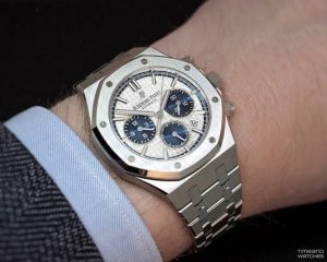 Read more about the article Brand Audemars Piguet 5099/-