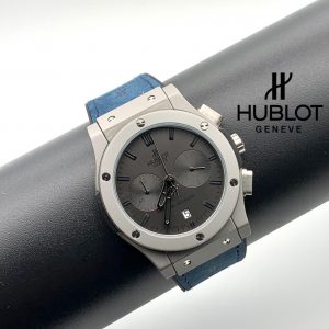 Read more about the article Brand HUBLOT New BiG Bang slim 2299/-