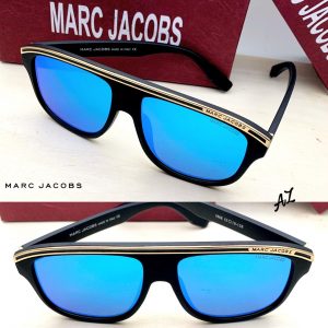 Read more about the article Brand MARC JACOBS 799/-