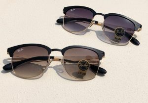 Read more about the article Brand RayBan 799/-