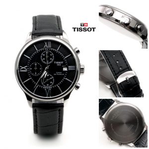 Read more about the article Brand Tissot 1499/-