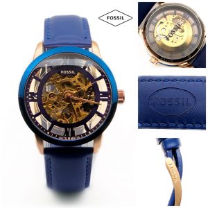 Read more about the article Fossil FS Auto 1699/-