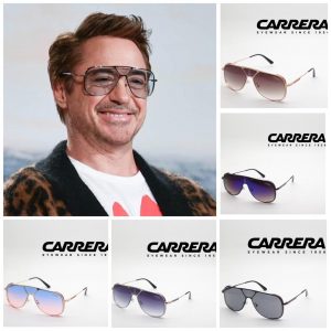 Read more about the article Brand Carrera 799/-