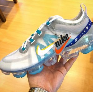 Read more about the article Model Nike Vapourmax 2019 2999/-