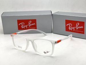 Read more about the article Brand Ray Ban Frames 999/-