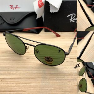 Read more about the article Brand RayBan ferrari edition sunglass 799/-