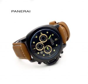 Read more about the article Brand Panerai Luminor 2399/-