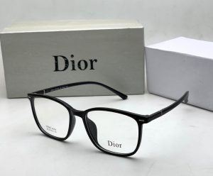 Read more about the article Optical Frame Dior 999/-