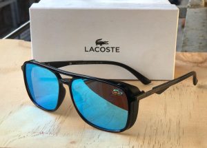 Read more about the article Brand LACOSTE 799/-