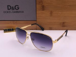 Read more about the article Brand DOLCE N GABBANA 799/-