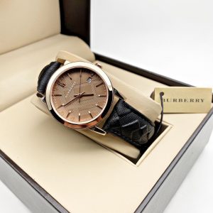 Read more about the article Brand Burberry BU 9154 1899/-