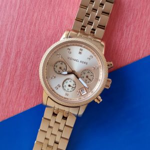 Read more about the article Brand Michael Kors MK6077 3399/-