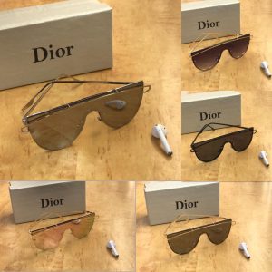 Read more about the article Unisex Dior Sunglasses 799/-