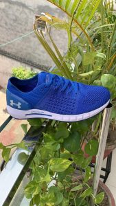 Read more about the article Brand Under Armour Sonic 1899/-