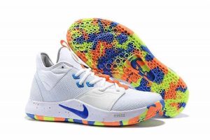 Read more about the article Model Nike pg3 2699/-