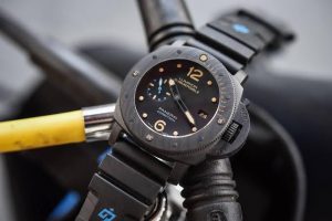 Read more about the article Eta Quality Panerai 9499/-