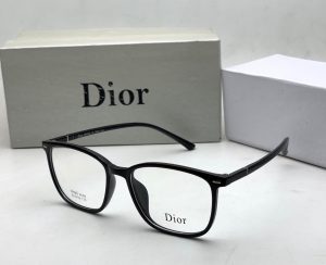 Read more about the article Optical Frames Dior 999/-
