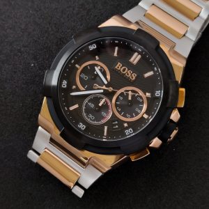 Read more about the article Brand Hugo Boss Supernova 4199/-